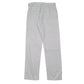 Womens Grey Enrico Coveri Vintage  Trousers
