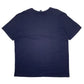 Mens Navy Polo Ralph Lauren   T Shirt