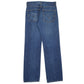 Mens Blue Levis Vintage 00s  Jeans