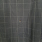 Mens Grey Dolce & Gabbana   Shirt