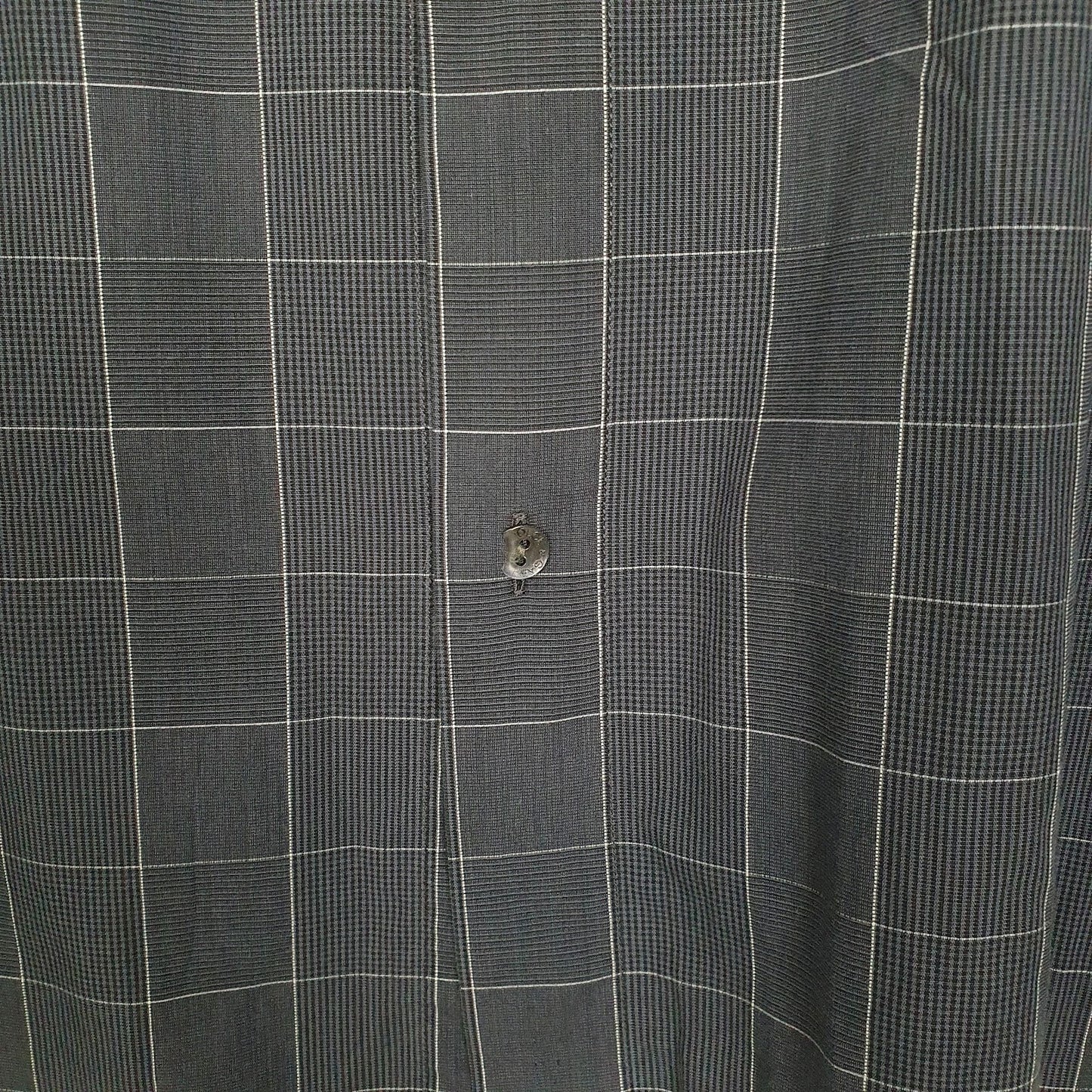 Mens Grey Dolce & Gabbana   Shirt