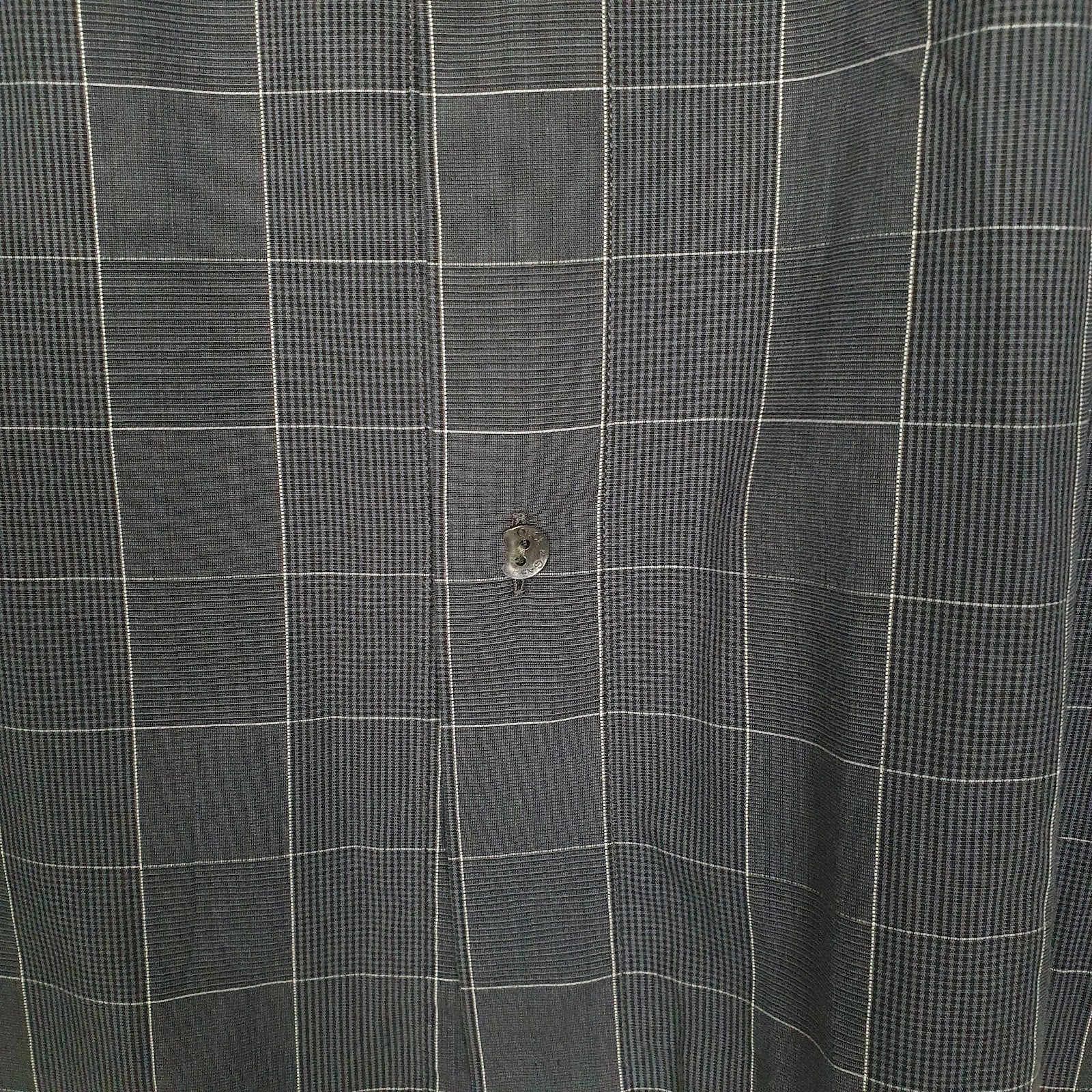 Mens Grey Dolce & Gabbana   Shirt