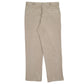 Mens Brown L.L. Bean   Trousers