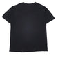 Mens Black NHL 2013 San Jose Sharks  T Shirt