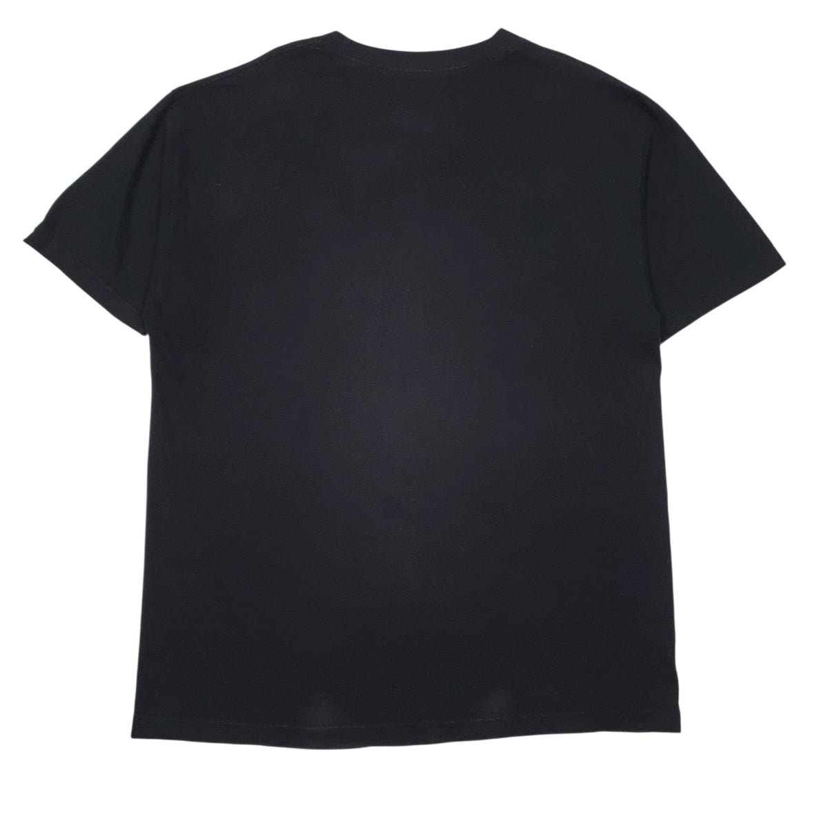 Mens Black NHL 2013 San Jose Sharks  T Shirt