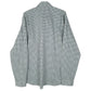 Mens Green L.L.Bean   Shirt