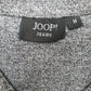 Womens Grey Joop Jeans   T Shirt