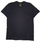 Mens Black Polo Ralph Lauren  Short Sleeve T Shirt