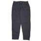Mens Grey Levis Carpenter Jogger Trousers