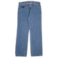 Mens Blue Levis Vintage 90s 501 JeansW34 L30