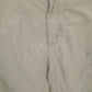 Mens Green Columbia Sportswear Company Omni-Shield Hoodie Shorts