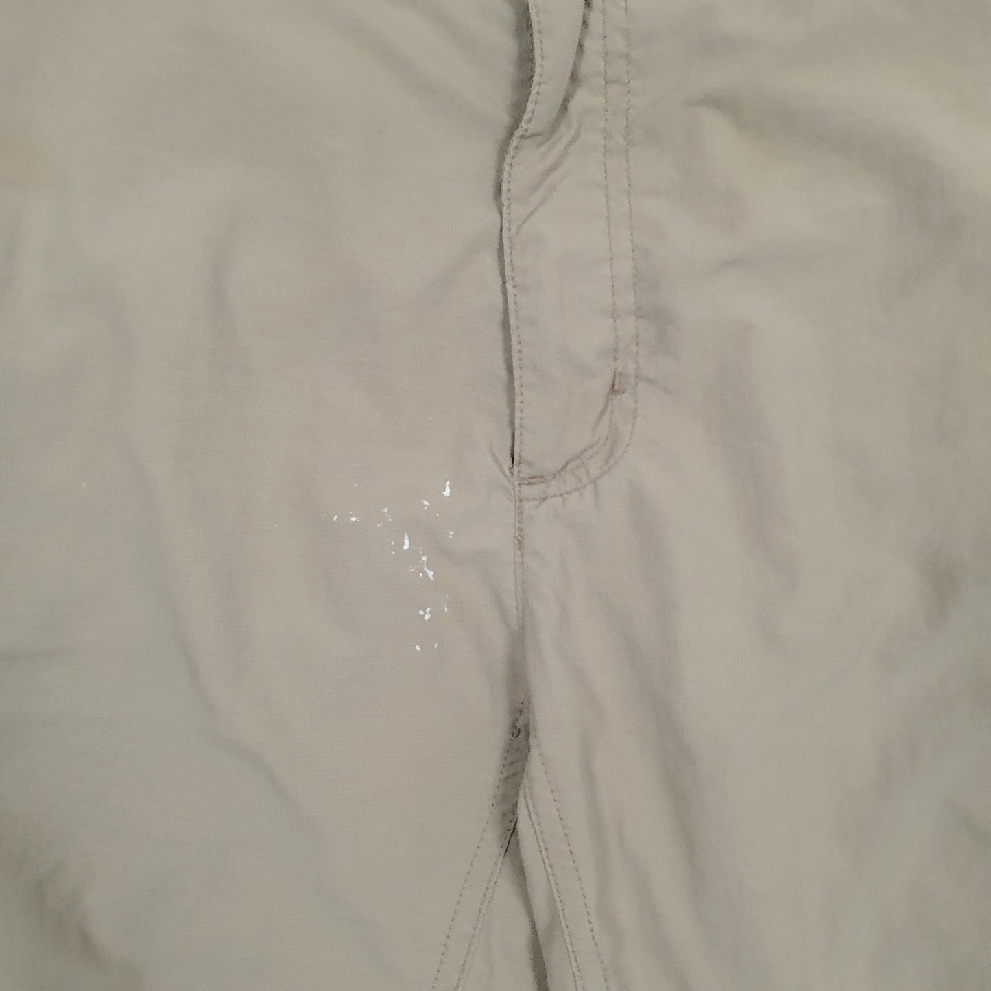 Mens Green Columbia Sportswear Company Omni-Shield Hoodie Shorts
