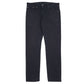 Mens Black Levis  502 JeansW32 L32
