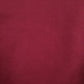 Mens Burgundy Champion Centre Lumber Crewneck Jumper