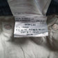 Mens Blue Levis   Jeans