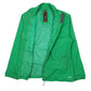 Womens Green Under Armour Storm  Coat