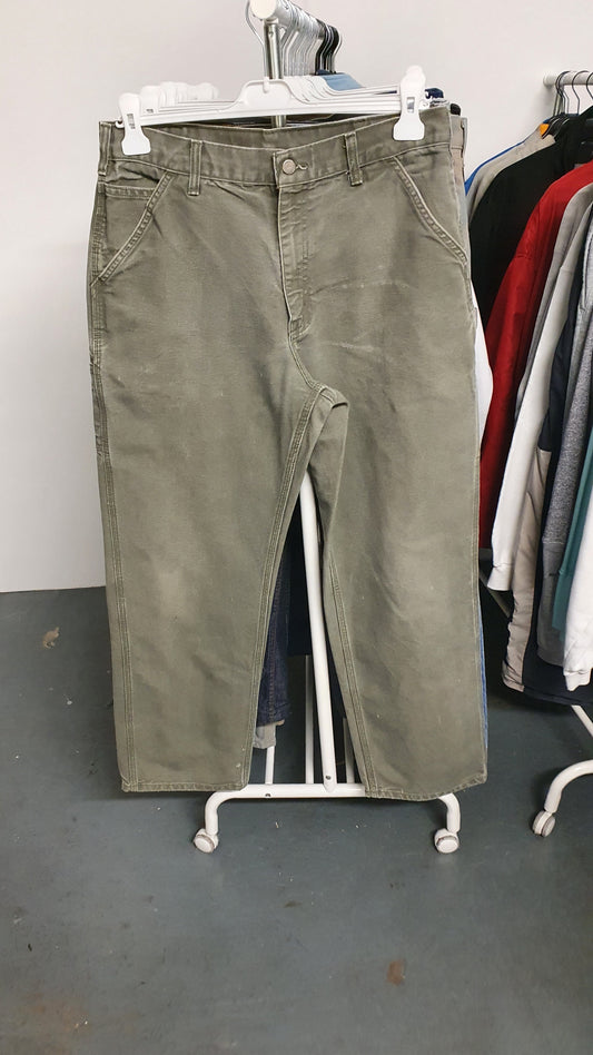 Carhartt Trousers