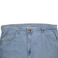 Wrangler Relaxed Loose Fit Jeans W42 L29