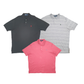 Mystery Bundle of 2 Ralph Lauren Polo Shirts