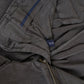 POLO RALPH LAUREN Chino Pant Trousers Grey Mens W34 L34