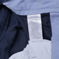 POLO RALPH LAUREN Linen Chino Pant Trousers Navy Mens W38 L28