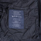 POLO RALPH LAUREN Chino Pant Preppy Fit Trousers Black Mens W40 L34