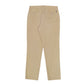 POLO RALPH LAUREN Chino Trousers Preston Pant Beige Mens W32 L30