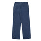 POLO RALPH LAUREN Chino Pant Trousers Navy Mens W32 L32