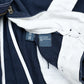 POLO RALPH LAUREN Chino Pant Trousers Navy Mens W32 L32