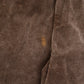 POLO RALPH LAUREN Corduroy Pant Trousers Brown Mens W34 L27