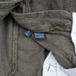 POLO RALPH LAUREN Andrew Pant Corduroy Pant Trousers Brown Mens W38 L32