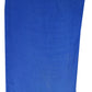 POLO RALPH LAUREN Chino Pant Trousers Blue Mens W32 L34