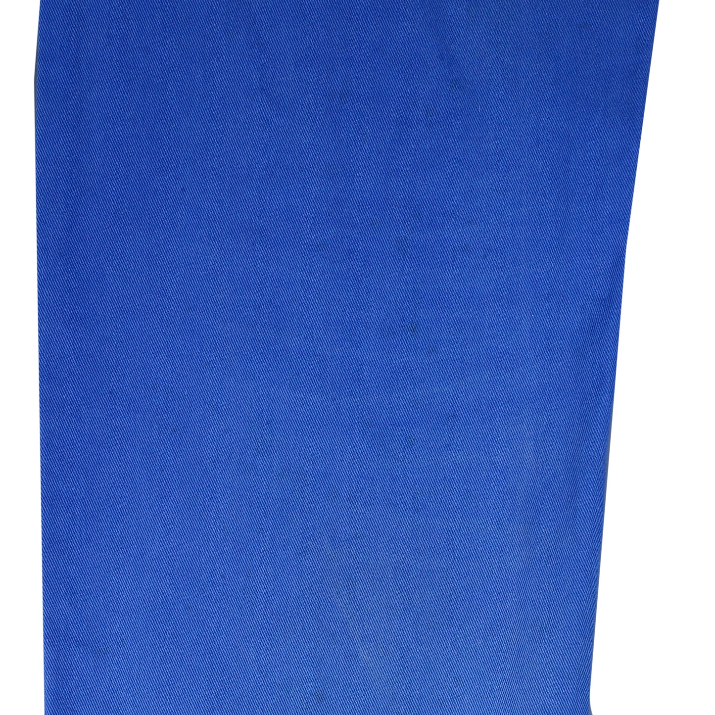 POLO RALPH LAUREN Chino Pant Trousers Blue Mens W32 L34