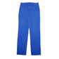 POLO RALPH LAUREN Chino Pant Trousers Blue Mens W32 L34