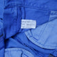 POLO RALPH LAUREN Chino Pant Trousers Blue Mens W32 L34