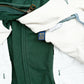 POLO RALPH LAUREN Chino Pant Trousers Green Mens W38 L30