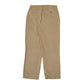 POLO RALPH LAUREN Chino Chatfield Pant Trousers Beige Mens W33 L30