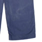 POLO RALPH LAUREN Chino Trousers Blue Mens W38 L32