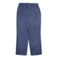 POLO RALPH LAUREN Chino Trousers Blue Mens W38 L32