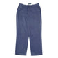 Mens Blue Polo Ralph Lauren Chinos 6