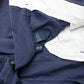 POLO RALPH LAUREN Chino Trousers Blue Mens W38 L32
