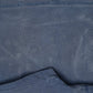 POLO RALPH LAUREN Carpenter Cargo Pant Chino Trousers Navy Mens W38 L25