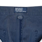 POLO RALPH LAUREN Carpenter Cargo Pant Chino Trousers Navy Mens W38 L25