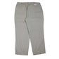 POLO RALPH LAUREN Andrew Pant Chino Trousers Khaki Mens W42 L30