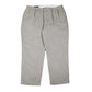 Mens Khaki Polo Ralph Lauren Chino 6