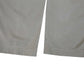 POLO RALPH LAUREN Andrew Pant Chino Trousers Khaki Mens W42 L30