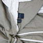 POLO RALPH LAUREN Andrew Pant Chino Trousers Khaki Mens W42 L30