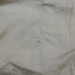POLO RALPH LAUREN Andrew Pant Chino Trousers Khaki Mens W42 L30
