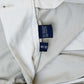 POLO RALPH LAUREN Polo Golf Chino Trousers White Mens W40 L30