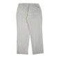 POLO RALPH LAUREN Chino Trousers Classic Fit Pant Beige Mens W38 L32